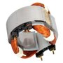 Estator/ Bobina 220V para DW292 - 617862-01SV - Dewalt