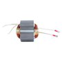 Estator/ Bobina 220V para DW733 - 429609-00 - Dewalt