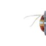 Estator/ Bobina 220V para DW733 - 429609-00 - Dewalt