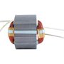 Estator/ Bobina 220V para DW733 - 429609-00 - Dewalt