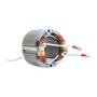 Estator/ Bobina 220V para DW733 - 429609-00 - Dewalt