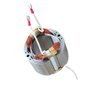 Estator/ Bobina 220V para DW733 - 429609-00 - Dewalt