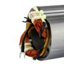 Estator/ Bobina 220V para DW8862B F.L. - 5140145-61 - Dewalt