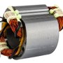 Estator/ Bobina 220V para DW8862B F.L. - 5140145-61 - Dewalt