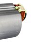 Estator/ Bobina 220V para DW8862B F.L. - 5140145-61 - Dewalt