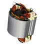 Estator/ Bobina 220V para DW8862B F.L. - 5140145-61 - Dewalt