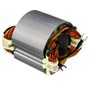 Estator/ Bobina 220V para DW8862B F.L. - 5140145-61 - Dewalt