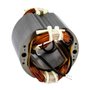 Estator/ Bobina 220V para DW8862B F.L. - 5140145-61 - Dewalt