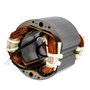 Estator/ Bobina 220V para DW8862B F.L. - 5140145-61 - Dewalt