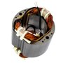 Estator/ Bobina 220V para DW8862B F.L. - 5140145-61 - Dewalt