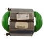 Estator/ Bobina 220V para DW888 - 450832-72SV - Dewalt