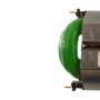 Estator/ Bobina 220V para DW888 - 450832-72SV - Dewalt