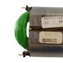 Estator/ Bobina 220V para DW888 - 450832-72SV - Dewalt