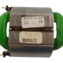 Estator/ Bobina 220V para DW888 - 450832-72SV - Dewalt