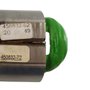Estator/ Bobina 220V para DW888 - 450832-72SV - Dewalt