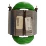 Estator/ Bobina 220V para DW888 - 450832-72SV - Dewalt
