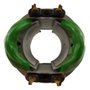 Estator/ Bobina 220V para DW888 - 450832-72SV - Dewalt