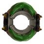 Estator/ Bobina 220V para DW888 - 450832-72SV - Dewalt