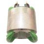 Estator/ Bobina 220V para DW888 - 450832-72SV - Dewalt