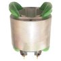 Estator/ Bobina 220V para DW888 - 450832-72SV - Dewalt