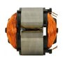 Estator/ Bobina 220V para DWE6421 - N431209 - Black & Decker