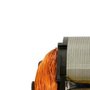 Estator/ Bobina 220V para DWE6421 - N431209 - Black & Decker