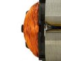 Estator/ Bobina 220V para DWE6421 - N431209 - Black & Decker