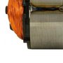 Estator/ Bobina 220V para DWE6421 - N431209 - Black & Decker