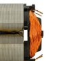 Estator/ Bobina 220V para DWE6421 - N431209 - Black & Decker