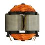 Estator/ Bobina 220V para DWE6421 - N431209 - Black & Decker