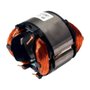 Estator/ Bobina 220V para DWE6421 - N431209 - Black & Decker