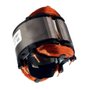 Estator/ Bobina 220V para DWE6421 - N431209 - Black & Decker
