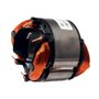 Estator/ Bobina 220V para DWE6421 - N431209 - Black & Decker