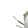 Estator/ Bobina 220V para Esmerilhadeira 1375.050 (C) - Bosch