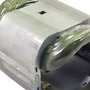 Estator/ Bobina 220V para Esmerilhadeira 1375.050 (C) - Bosch