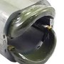 Estator/ Bobina 220V para Esmerilhadeira 1375.050 (C) - Bosch