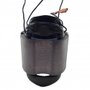 Estator/ Bobina 220V para Esmerilhadeira 1375.050 (C) - Bosch