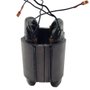 Estator/ Bobina 220V para Esmerilhadeira 1375.050 (C) - Bosch