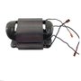 Estator/ Bobina 220V para Esmerilhadeira 1375.050 (C) - Bosch
