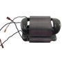 Estator/ Bobina 220V para Esmerilhadeira 1375.050 (C) - Bosch