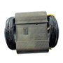 Estator/ Bobina 220V para Esmerilhadeira - F000607095 - Bosch