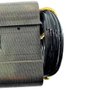 Estator/ Bobina 220V para Esmerilhadeira - F000607095 - Bosch