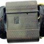 Estator/ Bobina 220V para Esmerilhadeira - F000607095 - Bosch