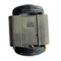 Estator/ Bobina 220V para Esmerilhadeira - F000607095 - Bosch