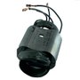 Estator/ Bobina 220V para Esmerilhadeira GWS 12-125 - Bosch