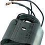 Estator/ Bobina 220V para Esmerilhadeira GWS 12-125 - Bosch