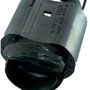 Estator/ Bobina 220V para Esmerilhadeira GWS 12-125 - Bosch