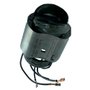 Estator/ Bobina 220V para Esmerilhadeira GWS 12-125 - Bosch