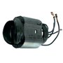 Estator/ Bobina 220V para Esmerilhadeira GWS 12-125 - Bosch