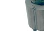 Estator/ Bobina 220V para Esmerilhadeira GWS - 1604220380 - Bosch